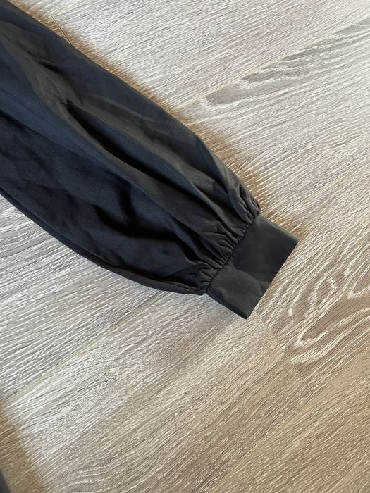 Нова сукня у корсетному стилі