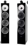 Bowers Wilkins 702 s2