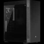 Computador I7 2°geração