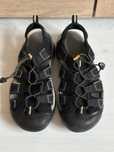 Сандалі Keen Newport