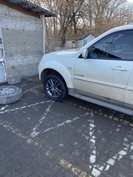 Продам  Рекстона Обмін !