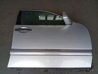 Drzwi prawe przednie Mercedes E W210 Nr.6