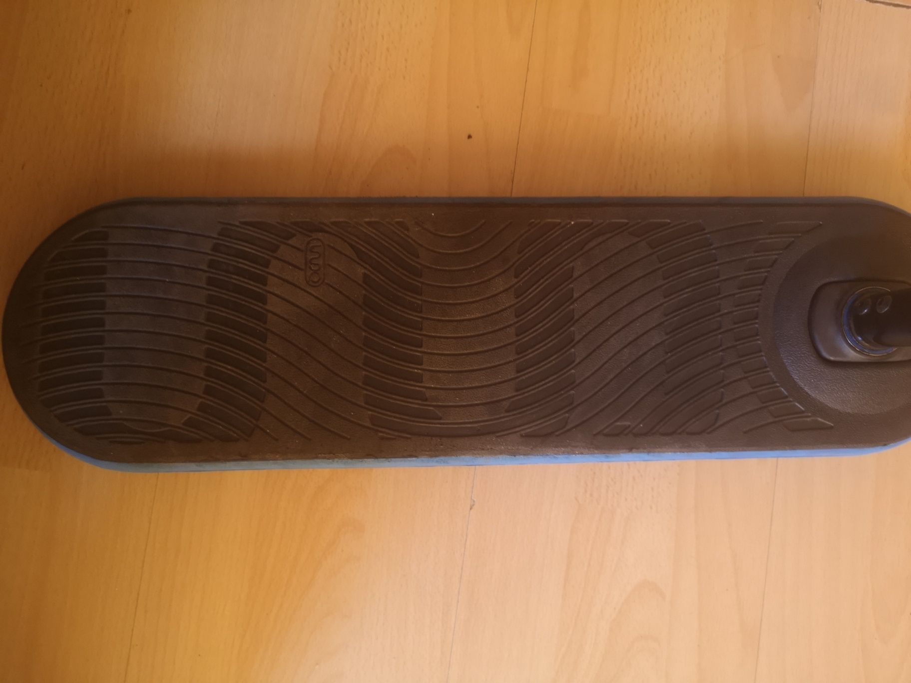 Sprzedam Indo Pro v2