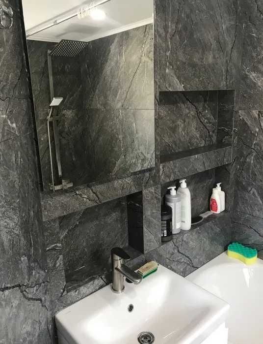 Ремонт квартир, домов без посредников.