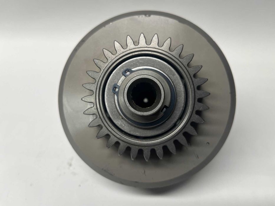 Sprzęgło alternatora Honda Goldwing 1800 GL1800