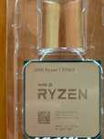 Procesor AMD Ryzen 7 5700X