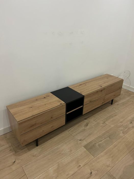 Movél TV Novo I 120€