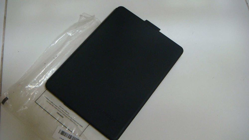 Чехол Bluetooth Inateck Keyboard BK2005 для 10,5-дюймового Apple