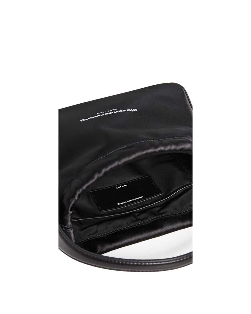 Сумка Alexander Wang Ryan Small Bag