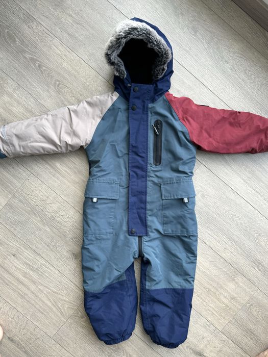 Комбінезон Next