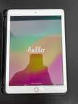 iPad 10” 6 gen 32 Gb