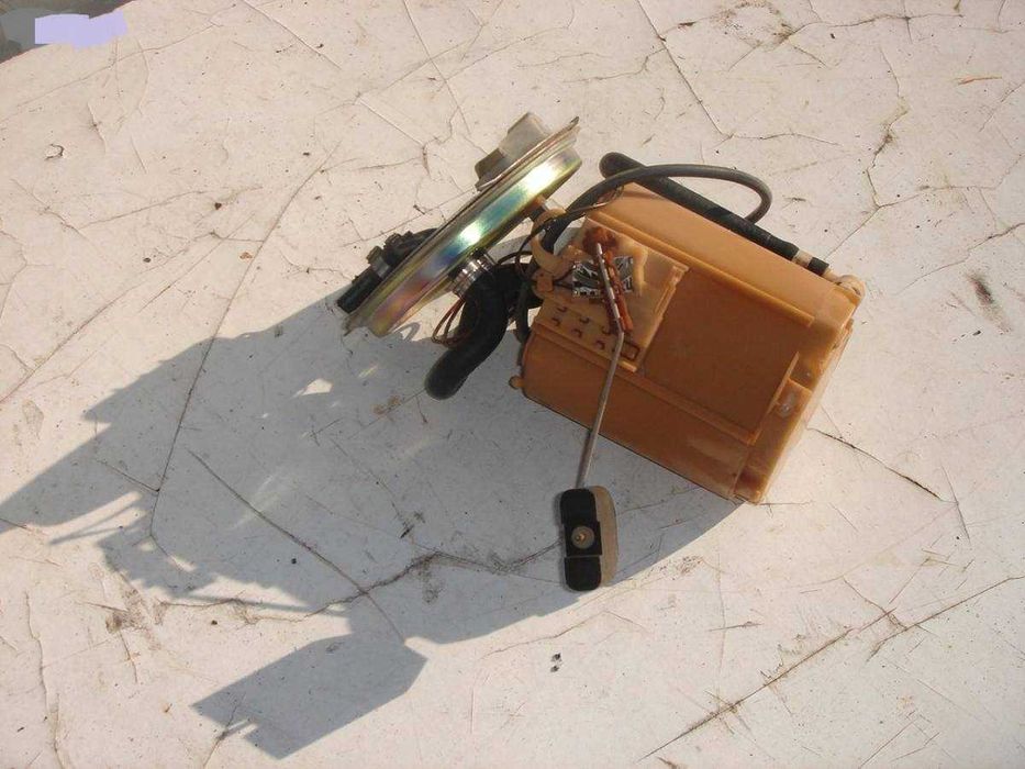 bomba de gasolina opel corsa b-15 euros
bomba de gasolina opel corsa b