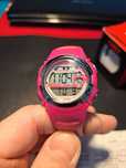Zegarek dla dziecka. TIMEX.