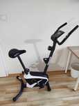 Rower magnetyczny treningowy Zipro Beat RS
