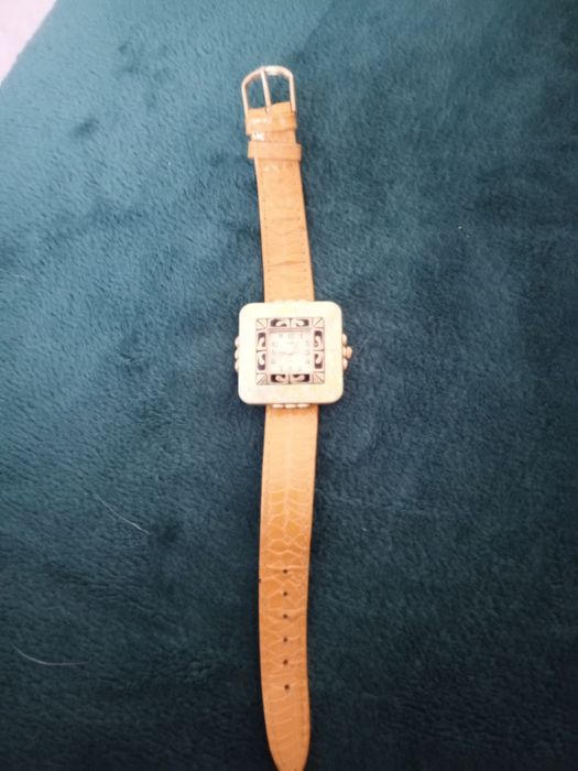 Sprzedam zegarek damski