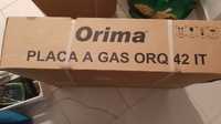 Vende-se Placa Fogão a Gás