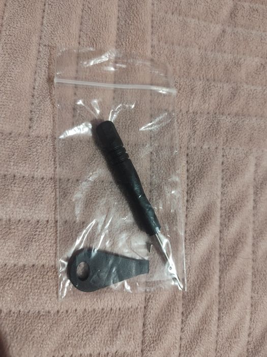 Dziecięcy Zegarek Calmean nowy!