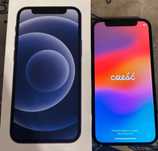 Iphone 12 mini 256 gb
