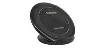 Ładowarka indukcyjna SAMSUNG EP-NG930