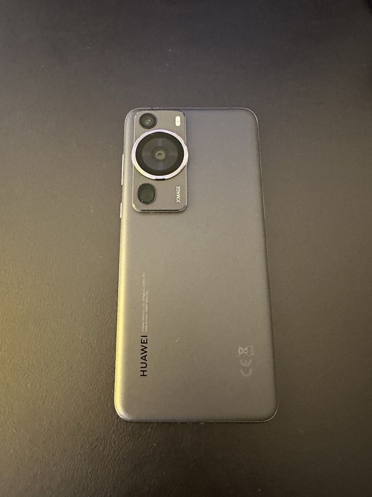 Huawei p 60pro 256 GB