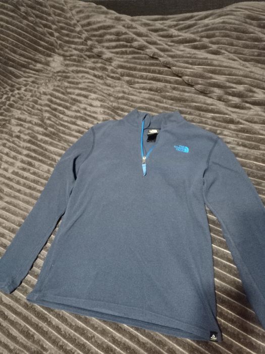 Спорт кофта The North Fece