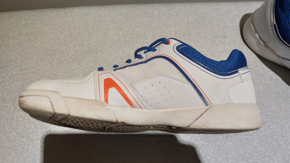 Sapatilhas Ténis Proton