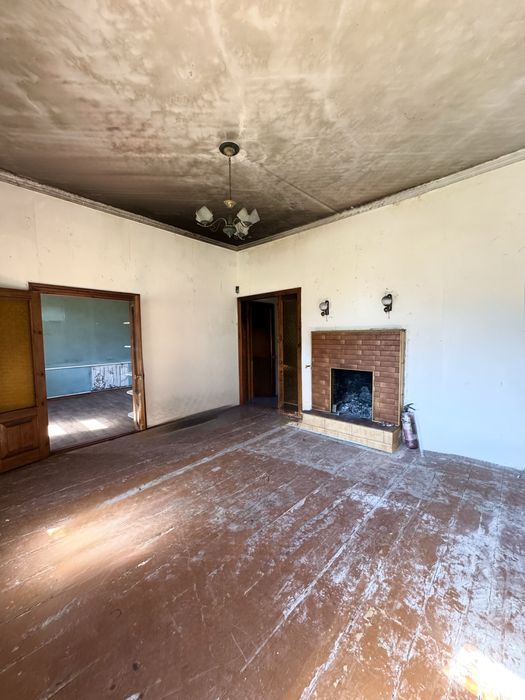 Продаж 1/3 частина будинка, Виконкомівська район Воронцова.