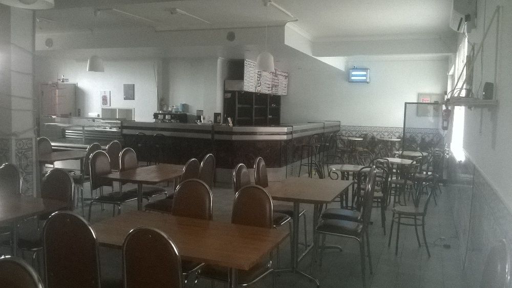 Restaurante Seia Serra da Estrela