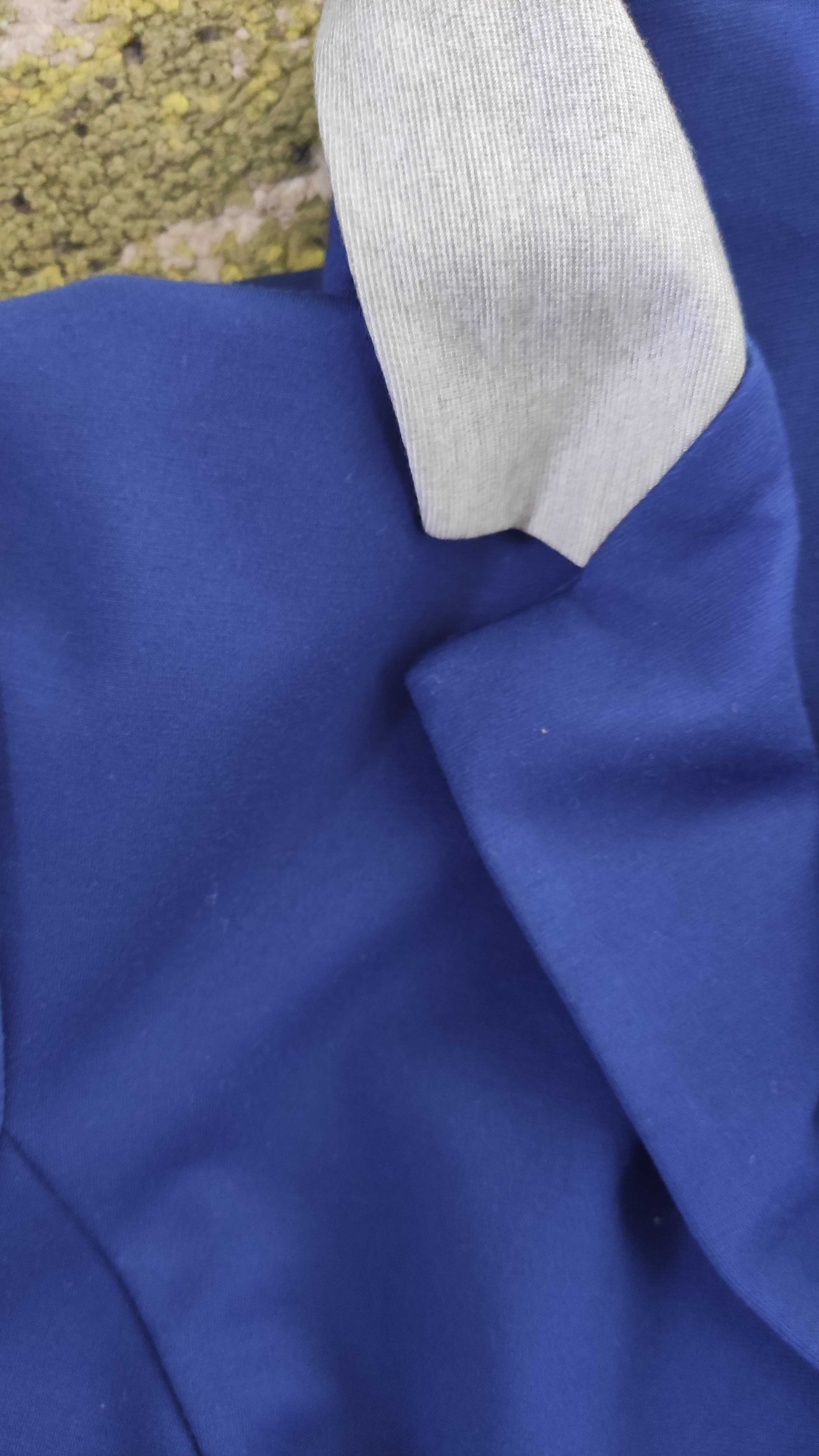 Nowy żakiet marynarka 44 xl