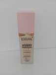 Eveline Wonder Match Lumi Podkład Rozświetlający 15 Natural Neutral