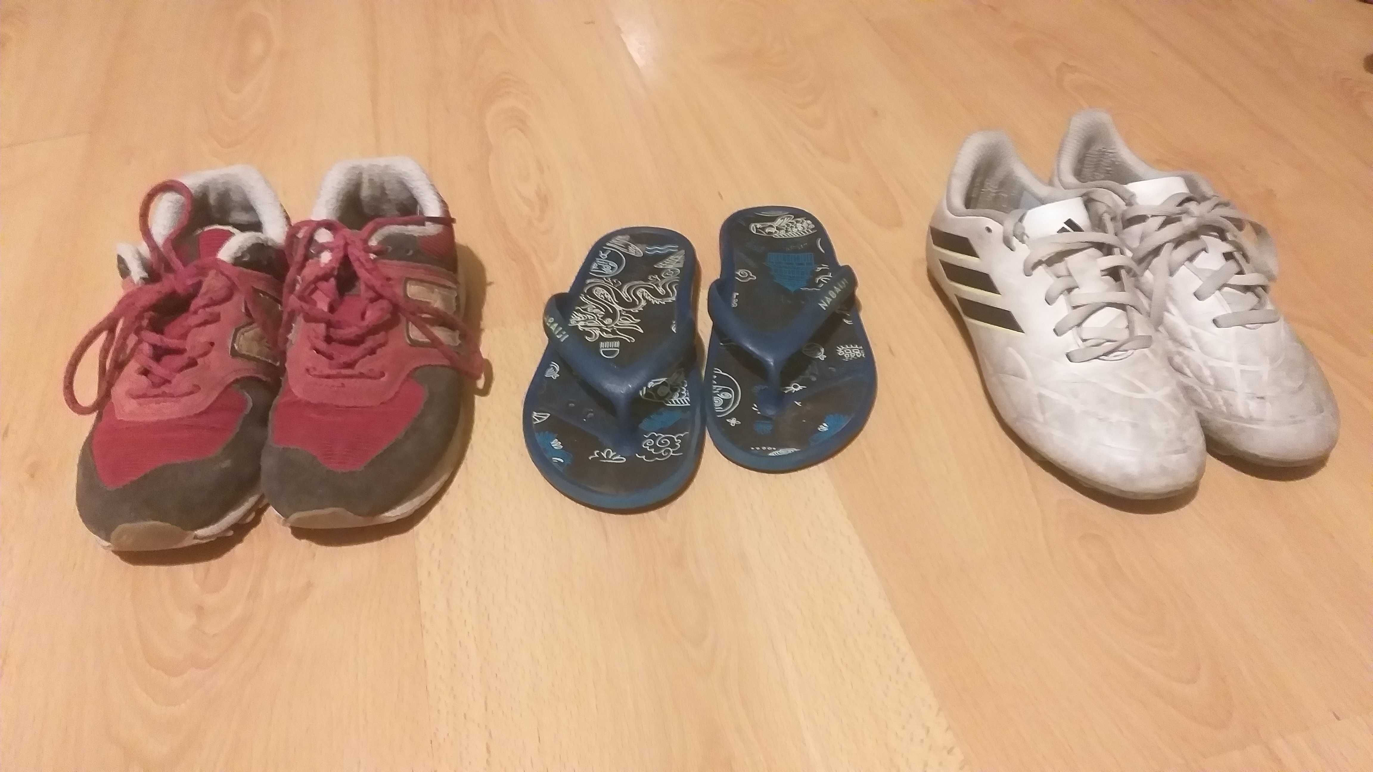 tenis criança new balance preto e bordeaux