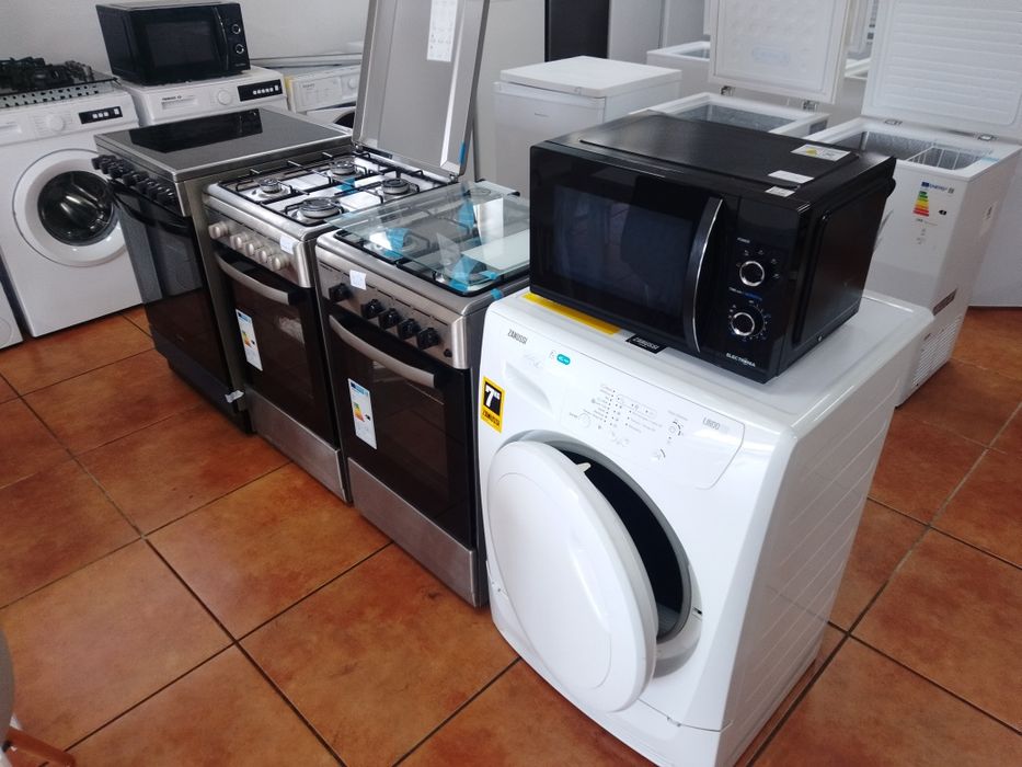 ERA O QUE FALTAVA - Venha conhecer o seu Outlet de Oportunidades