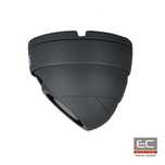 Kamera kopułowa 8Mpx BCS-DMQ2803IR3-G