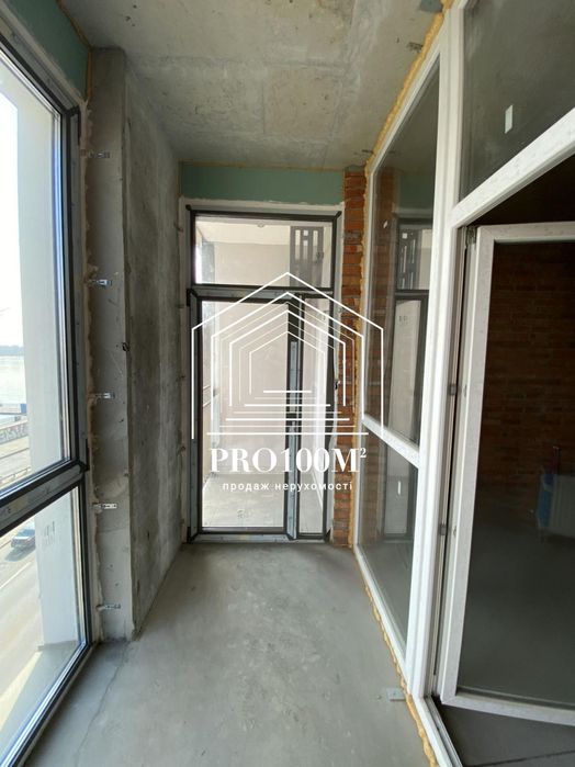 Без % продам 1к ЖК Illinsky house, ЖК Ильинский Будинок введено