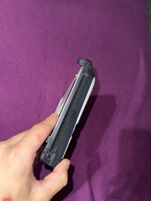 Дисковод до ps5 slim-pro