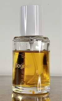 Oryginalna woda toaletowa Bath & Body BOGNER retro UNIKAT EDT vintage