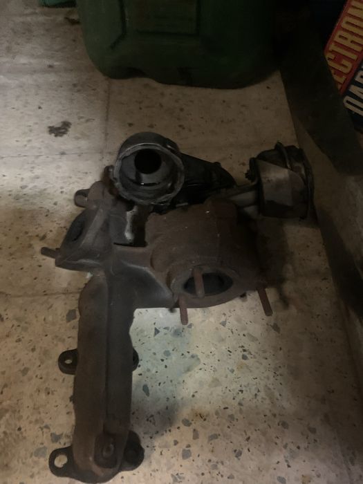 Turbo 1749VB.
