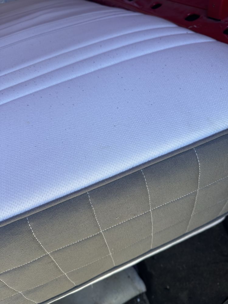 Transport Wniesienie sofa okazja wygodna kanapa materac ikea wersalka