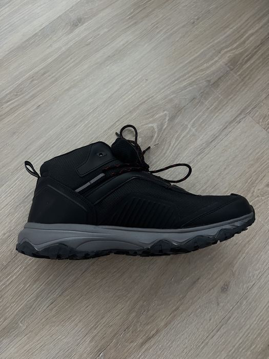 OZARK TRAIL Зимові кросівки