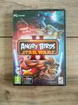 Angry Birds Star Wars 2 CD PC