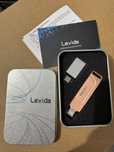 Pendrive do telefonu