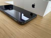 iPhone XS , 256 GB