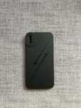 Capa para Iphone X/Xs