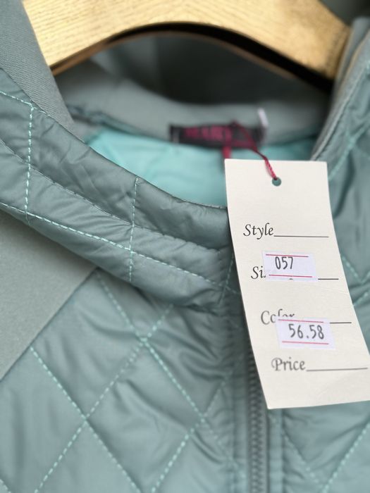 Теплий костюм на флісі батал розмір 54-58