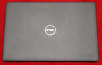 Ноутбук Dell Latitude 3410 Core i5 Quad 10 Gen|16Gb|500 SSD Samsung|HD