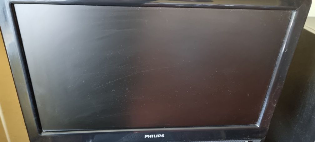 Telewizor Philips 22 cale