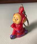 Porta-Chaves Teletubbies