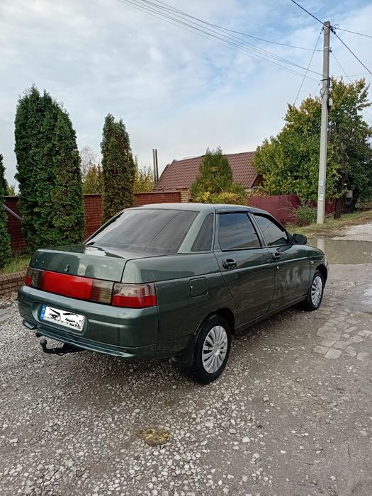 Продам или обменяю.