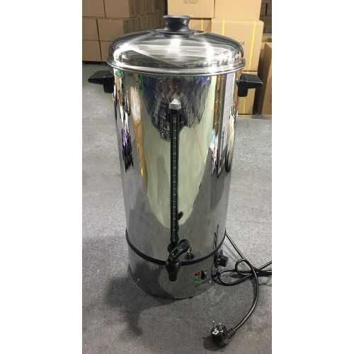 Кухонные бойлеры,  кипятильники для воды.