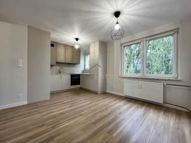 Remonty i wykończenia